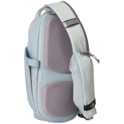 Ein-Schulter-Rucksack The North Face Borealis Sling