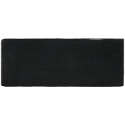 Stirnband The North Face Chizzler Headband
