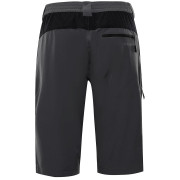 Herrenshorts Alpine Pro Cuom (2020)