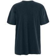 Herren-T-Shirt Fjällräven Fjällräven Relaxed T-Shirt M