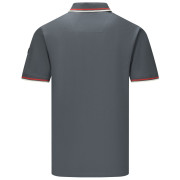 Herren-T-Shirt Regatta Adryan Polo
