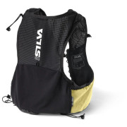 Laufweste Silva Strive Fly