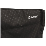 Campingstuhl Outwell Catamarca Sofa (2024)