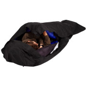 Biwaksack High Point Cover Big