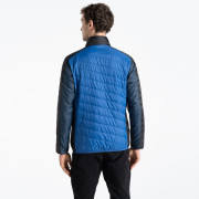 Herrenjacke Dare 2b Descending Jacket