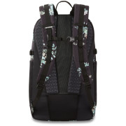 Rucksack Dakine Wndr Pack 25L