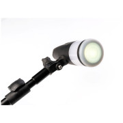 Laterne Ridge Monkey Multi Lite Plus