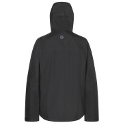 Damenjacke Marmot Wm s Kessler Jacket