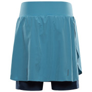 Damenrock Alpine Pro Squera 2