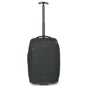 Reisekoffer Osprey Ozone Carry On 2 Wheel