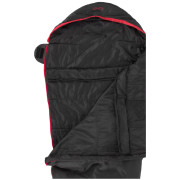 Sommer-Schlafsack Loap Lenox
