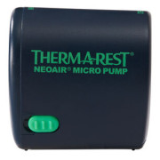 Pumpe für Isomatte Therm-a-Rest NeoAir Micro Pump