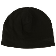 Mütze Regatta Kingsdale Hat