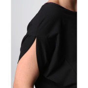 Kleid Loap Abvika