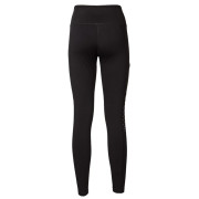 Damen-Leggings Progress Forza