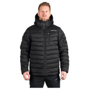 Herren-Winterjacke Northfinder Milosh