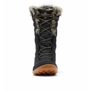 Damen Winterschuhe Columbia Minx™ Mid III
