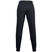 Herren-Jogginghose Under Armour Rival Fleece Joggers (2022)