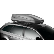Dachbox Thule Touring L