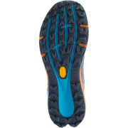 Herren Laufschuhe Merrell Agility Peak 4