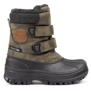 Kinder Winterschuhe Trespass Alex