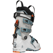 Skialp-Schuhe Tecnica Zero G Tour W