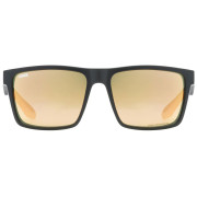 Sonnenbrille Uvex Lgl 50 CV