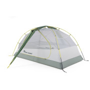 Wanderzelt Sea to Summit Sentinel Tent XP3