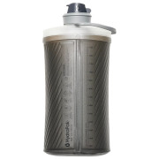 Wasser Faltflasche Hydrapak Flux 1.5L