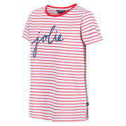 Damen-T-Shirt Regatta Odalis
