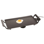 Elektrischer Grill Outwell Selby Griddle