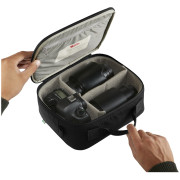 Rucksackeinlage Fjällräven Kånken Photo Insert Small
