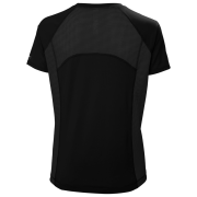Damen-Funktionsshirt Helly Hansen W Tech Trail Ss T-Shirt