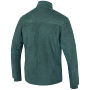 Herren-Sweatshirt MOOA Arvo