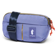 Hüfttasche Cotopaxi Todo 2L Hip Pack