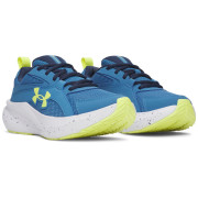 Kinder-Sneaker Under Armour UA Bgs Assert 11 Aegean Blue