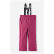 Kinder Winterhose Reima Komein