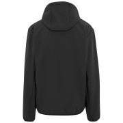 Herrenjacke Regatta Ossek