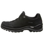 Herrenschuhe Lowa Renegade III GTX Lo Wide