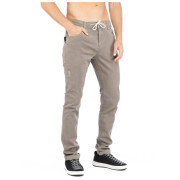 Herrenhose Chillaz San Diego Winter