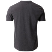 Herren-T-Shirt Dare 2b Movement III Tee