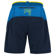 Herrenshorts Karpos Fast Evo Short