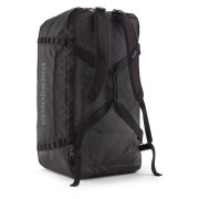 Reisetasche Patagonia Black Hole Duffel 100L