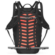 Rucksack Salewa Pedroc Mate 22