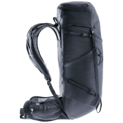 Damen Wanderrucksack Deuter Speed Lite Pro 28 SL