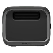 Aufladestation EcoFlow River 3