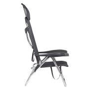 Campingstuhl Crespo Compact AL-223