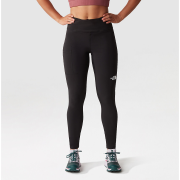 Damen-Leggings The North Face W Winter Warm Tight
