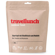Trekkingnahrung Travellunch Jagdmischung 250 g