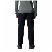 Herrenhose Columbia Roc™ Tech Warm Chino